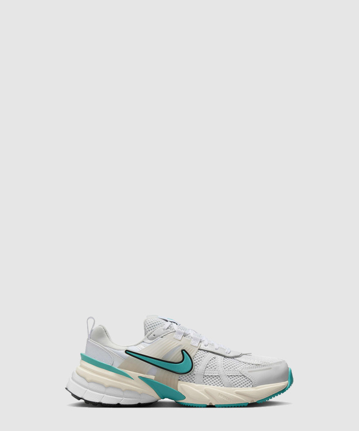 레플리카|이미테이션 nike-나이키v2k-런-스니커즈-fd0736-3
