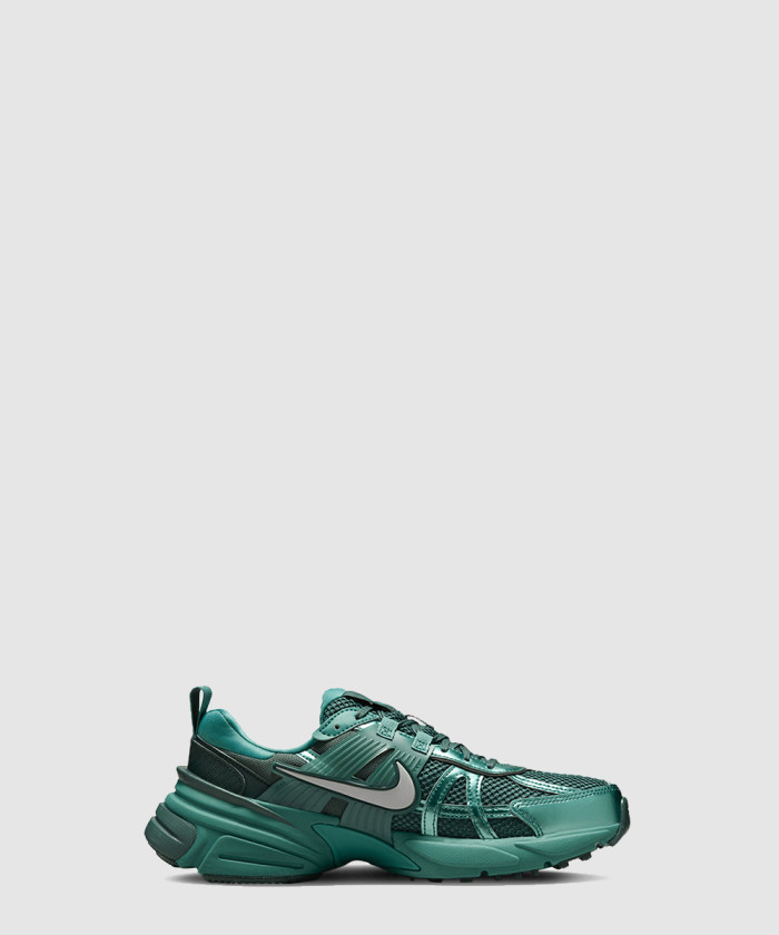 레플리카|이미테이션 nike-나이키v2k-런-스니커즈-hf5050
