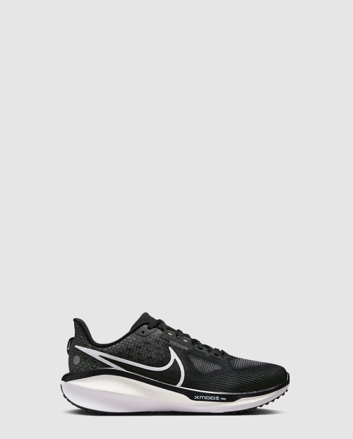 [NIKE-나이키]보메로 17 FB1309