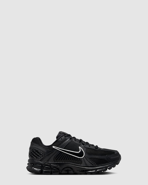 [NIKE-나이키]줌 보메로 5 HM9986