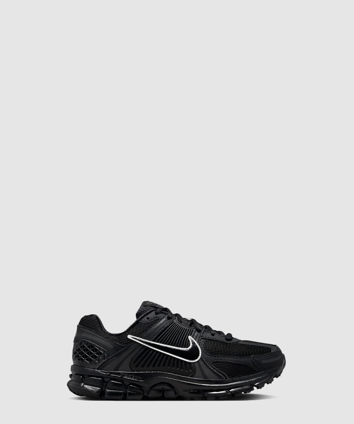 레플리카|이미테이션 nike-나이키줌-보메로-5-hm9986
