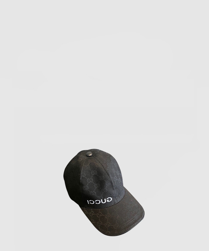 레플리카|이미테이션 gucci-구찌베이스볼-캡-855446