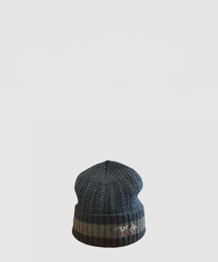 레플리카|이미테이션 louis-vuitton-루이비통니트-비니-m99658