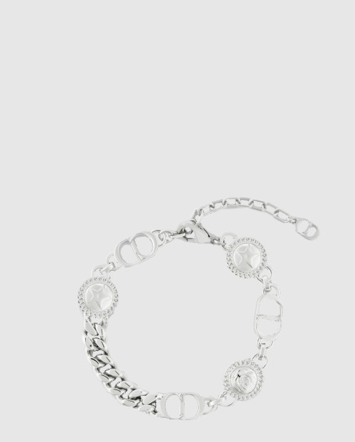 [DIOR-디올]팔찌 B1665