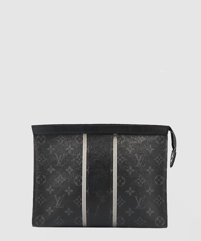 레플리카|이미테이션 louis-vuitton-루이비통디자인-포르셰트-보야지-mm-클러치백-m64440