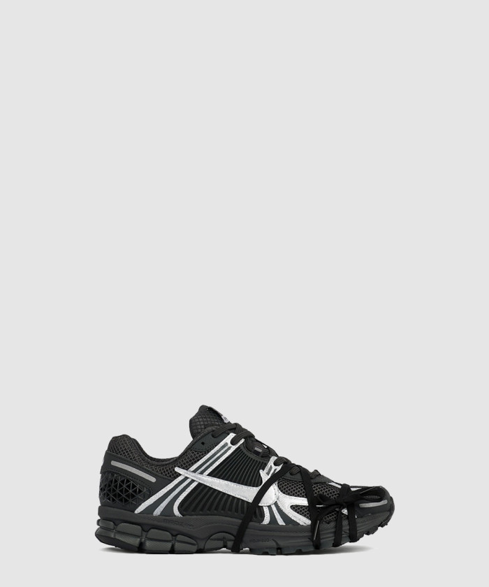 레플리카|이미테이션 nike-나이키줌-보메로-5-bv1358