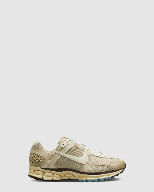 [NIKE-나이키]줌 보메로 5 FB8825