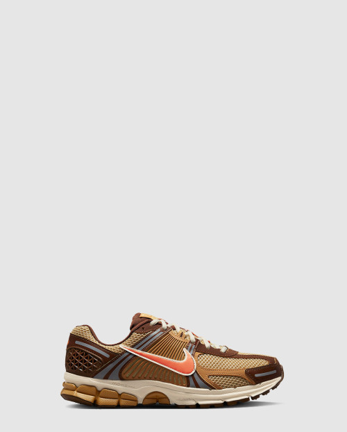 [NIKE-나이키]줌 보메로 5 FB9149