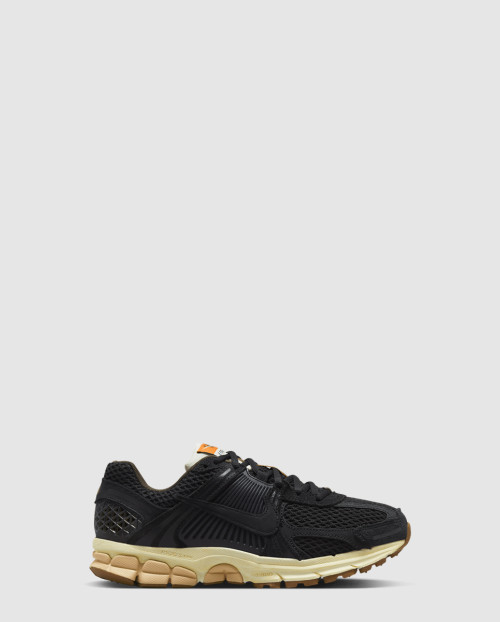 [NIKE-나이키]줌 보메로 5 FD0533