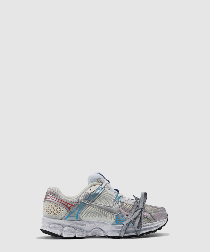 레플리카|이미테이션 nike-나이키줌-보메로-5-fn3446