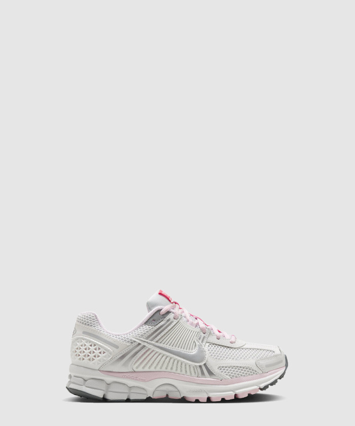 레플리카|이미테이션 nike-나이키줌-보메로-5-fn3695