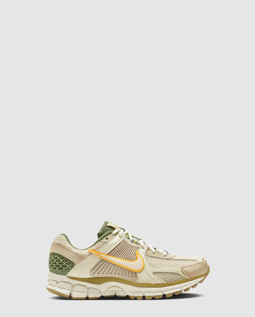 [NIKE-나이키]줌 보메로 5 FQ6868
