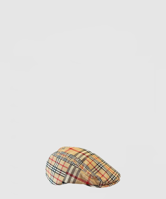 레플리카|이미테이션 burberry-버버리베레모-82665185