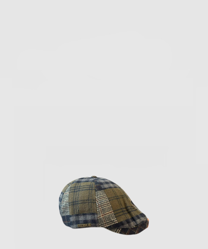 레플리카|이미테이션 burberry-버버리베레모-86332185