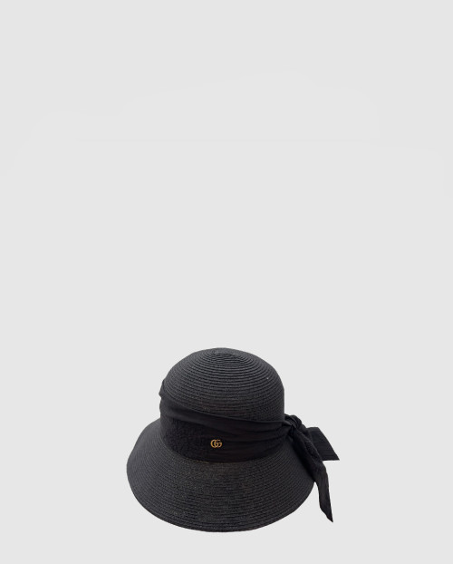 [GUCCI-구찌]선캡 562355