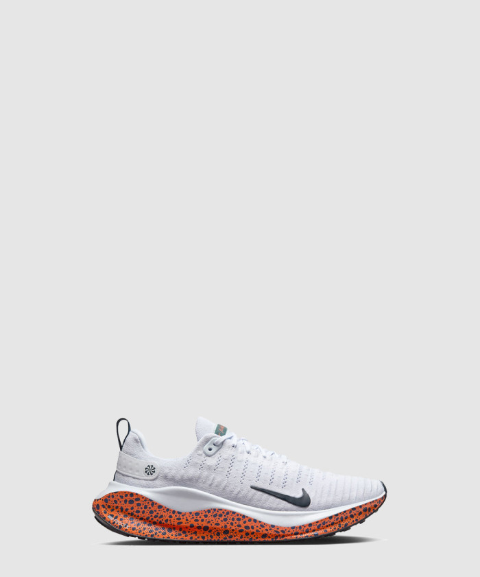 레플리카|이미테이션 nike-나이키-리액트-x-인피니티-런-4-fv2299