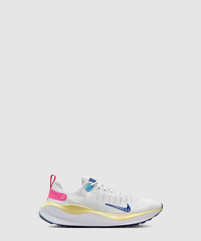 레플리카|이미테이션 nike-나이키인피니티런-4-dr2665