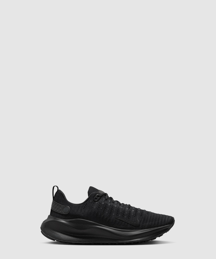 레플리카|이미테이션 nike-나이키인피니티런-4-dr2665-1