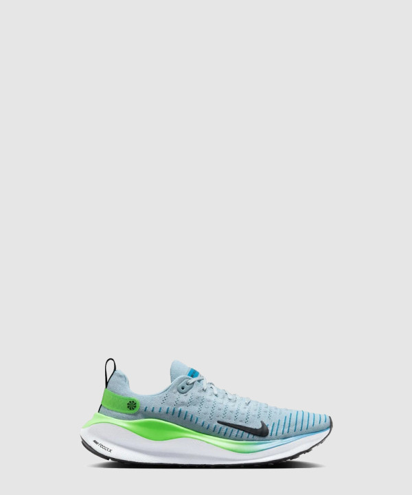 [NIKE-나이키]인피니티런 4 DR2665
