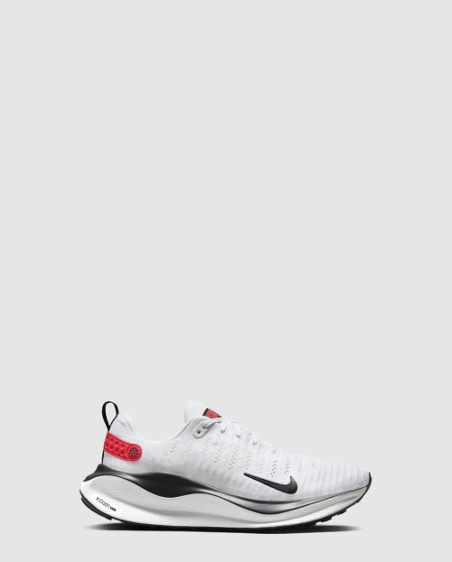 [NIKE-나이키]인피니티런 4 DR2665