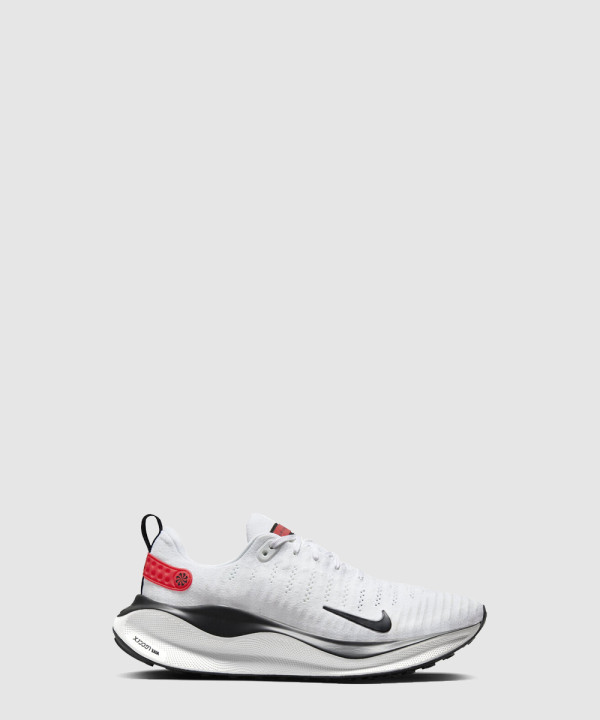 [NIKE-나이키]인피니티런 4 DR2665
