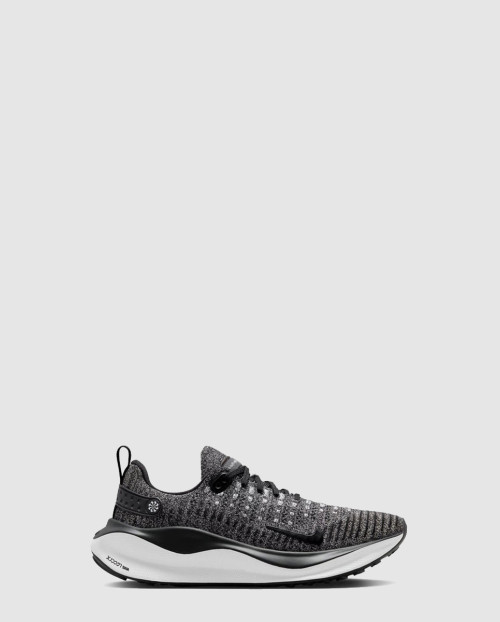 [NIKE-나이키]인피니티런 4 DR2670
