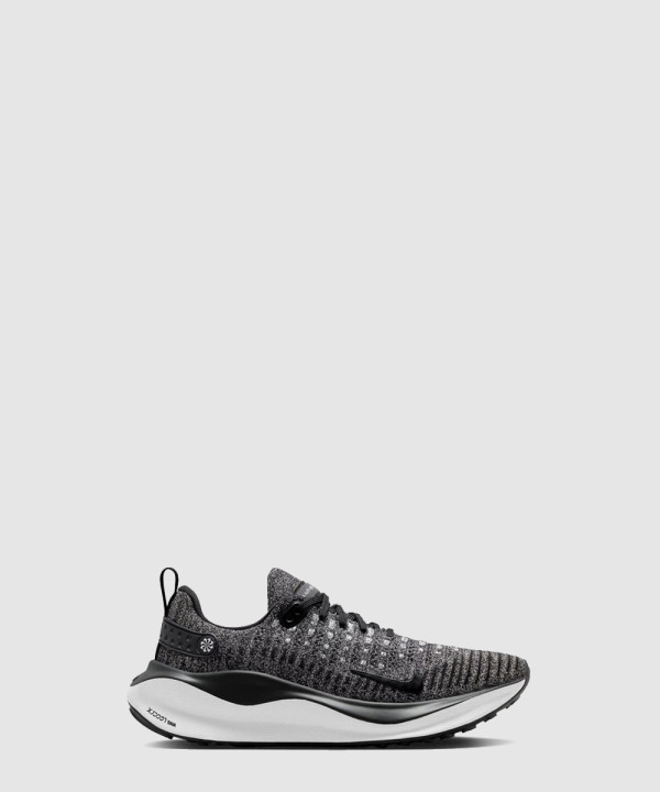 [NIKE-나이키]인피니티런 4 DR2670