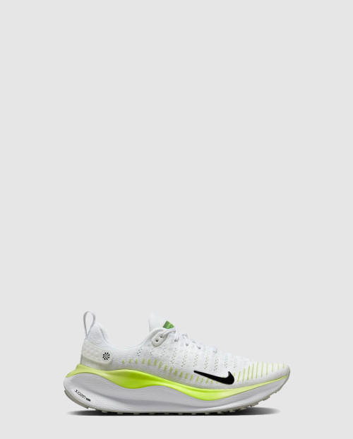 [NIKE-나이키]인피니티런 4 DR2670