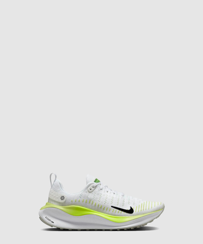 레플리카|이미테이션 nike-나이키인피니티런-4-dr2670-1