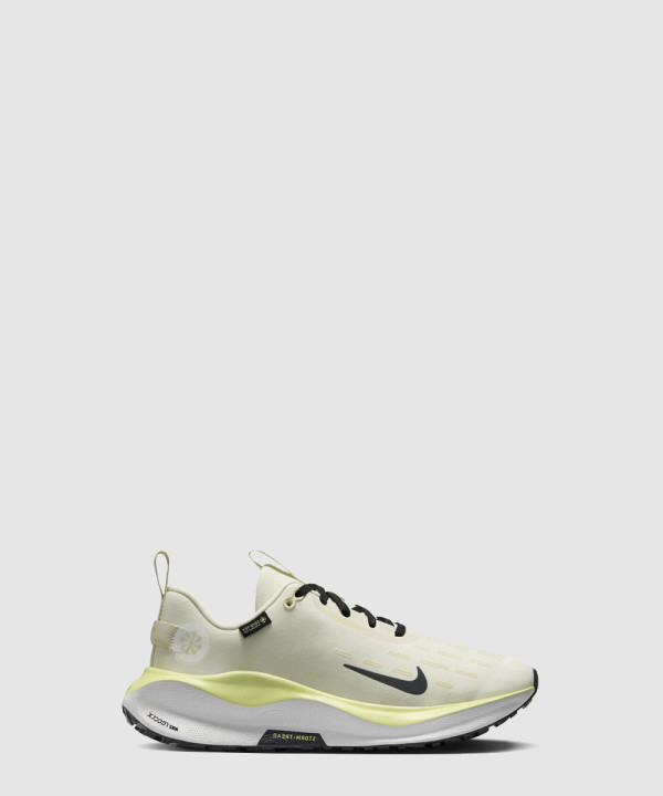 [NIKE-나이키]인피니티런 4 FB2197