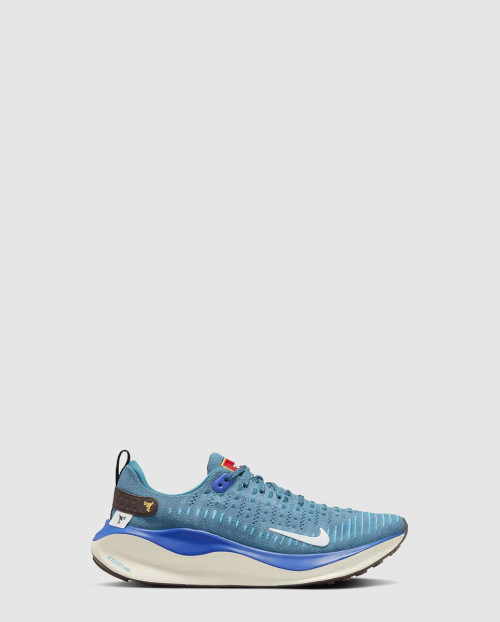 [NIKE-나이키]인피니티런 4 FN4265