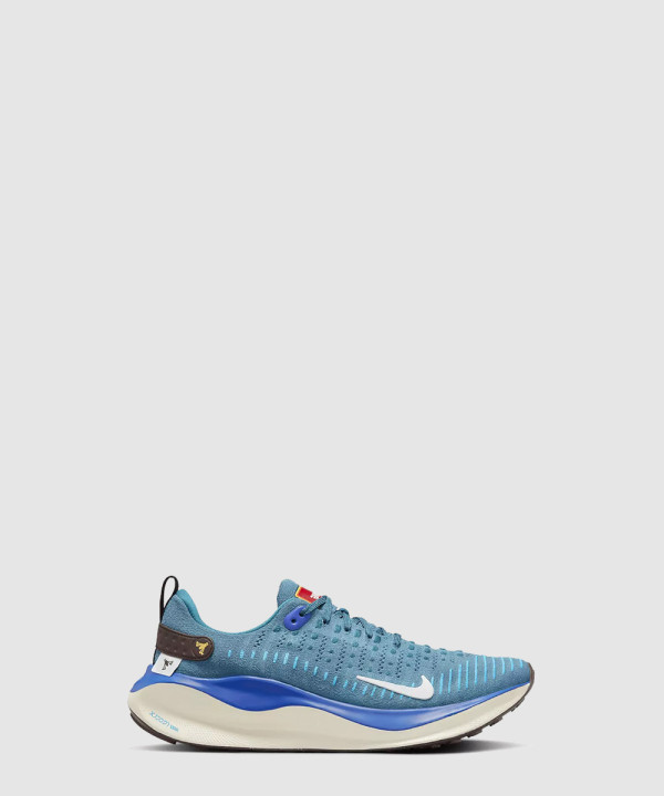 [NIKE-나이키]인피니티런 4 FN4265