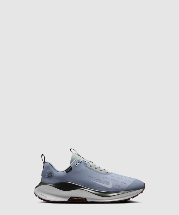 [NIKE-나이키]인피니티런 4 HQ0265