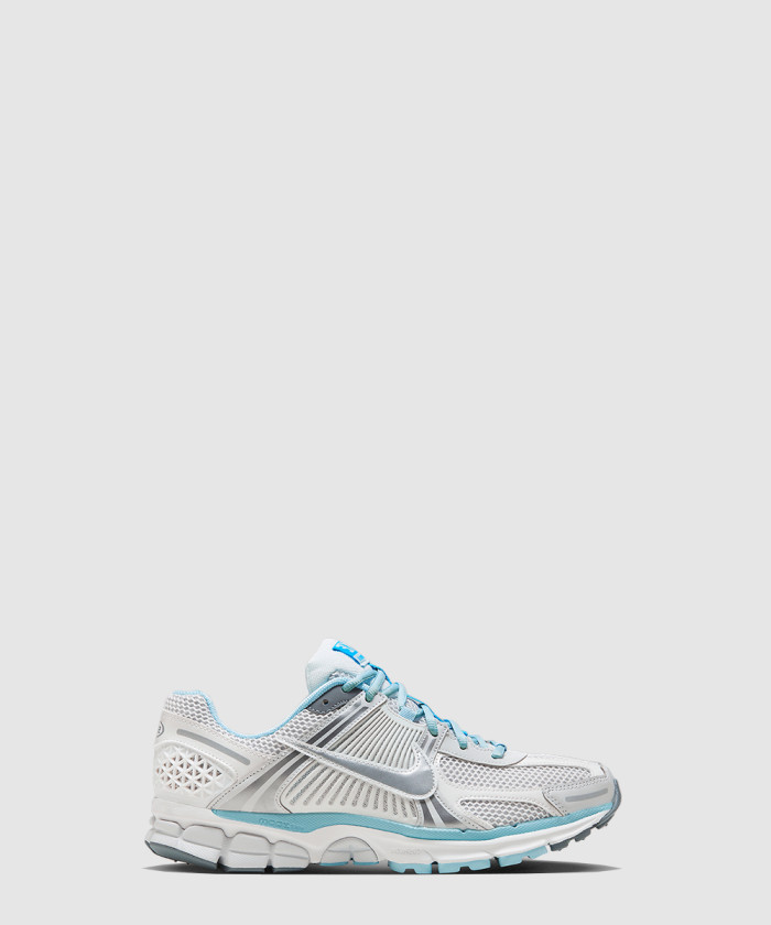 레플리카|이미테이션 nike-나이키줌-보메로-5-fn3432