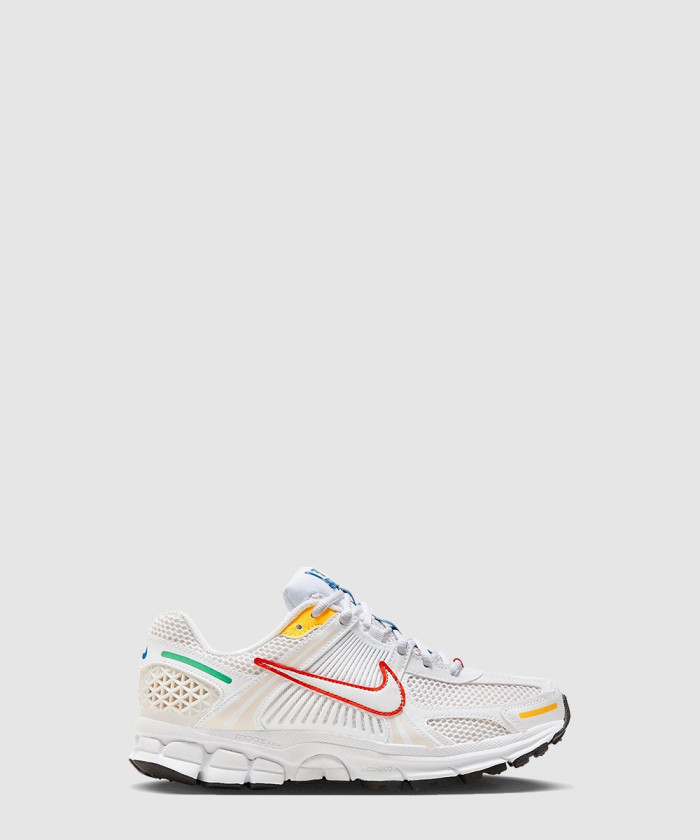 레플리카|이미테이션 nike-나이키줌-보메로-5-fn3446-1