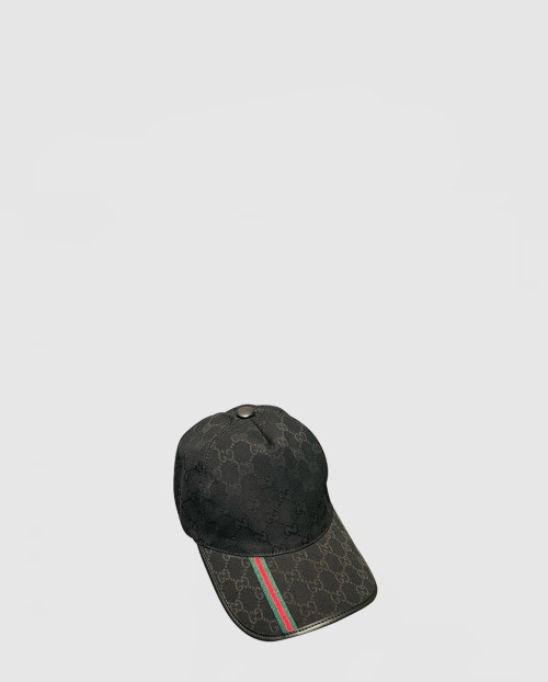 [GUCCI-구찌]베이스볼 캡 751412