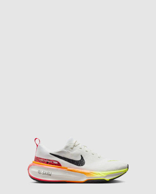 [NIKE-나이키]인피니티런 3 HF4915