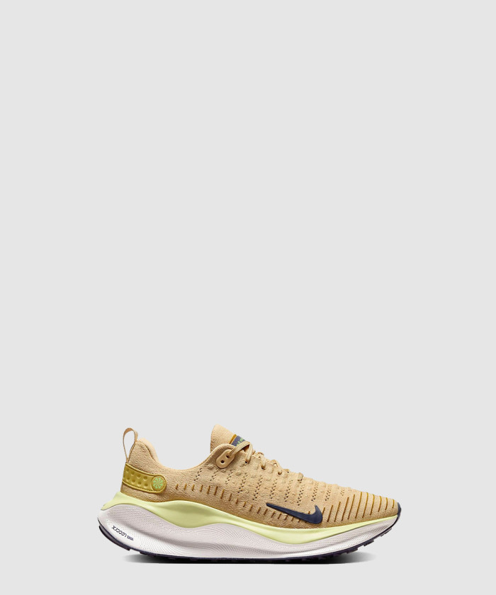 레플리카|이미테이션 nike-나이키인피니티런-4-dr2665-4