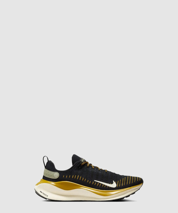 [NIKE-나이키]인피니티런 4 DR2665