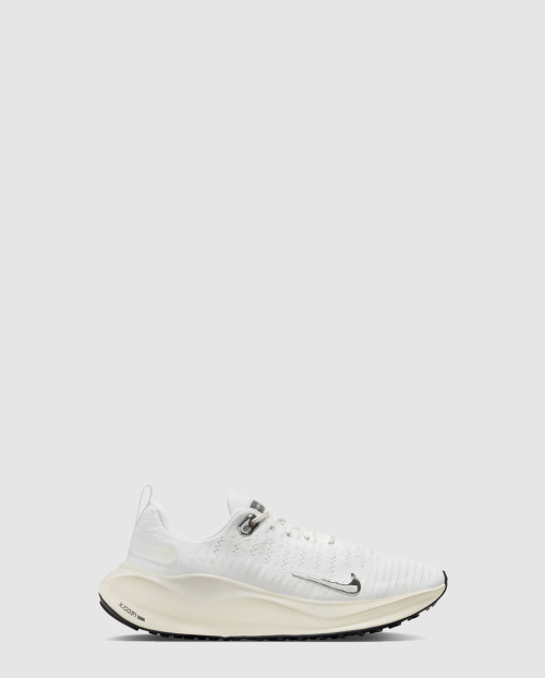 [NIKE-나이키]인피니티런 4 DR2670