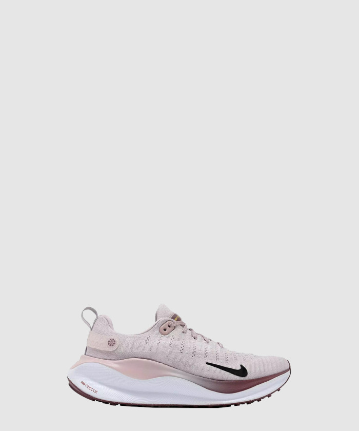 레플리카|이미테이션 nike-나이키인피니티런-4-dr2670-5