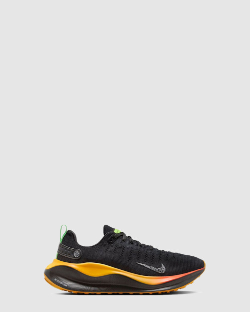 [NIKE-나이키]인피니티런 4 FQ8347