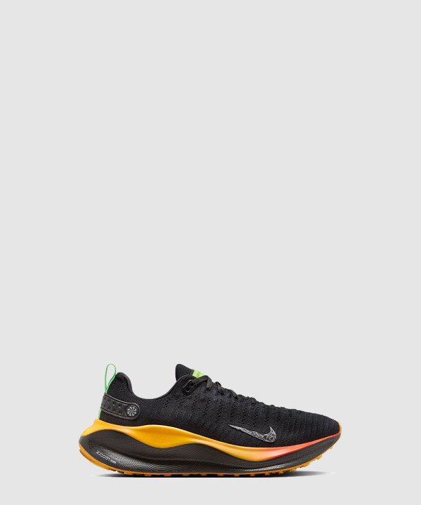 [NIKE-나이키]인피니티런 4 FQ8347