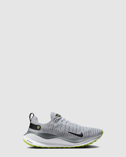 [NIKE-나이키]인피니티런 4 DR2665