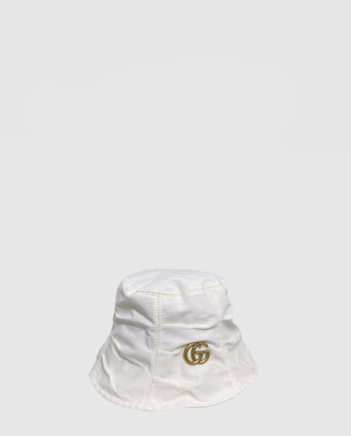 [GUCCI-구찌]벙거지 485369