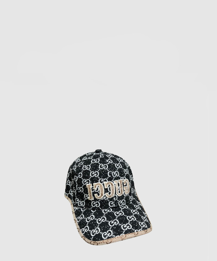 레플리카|이미테이션 gucci-구찌베이스볼-캡-842369