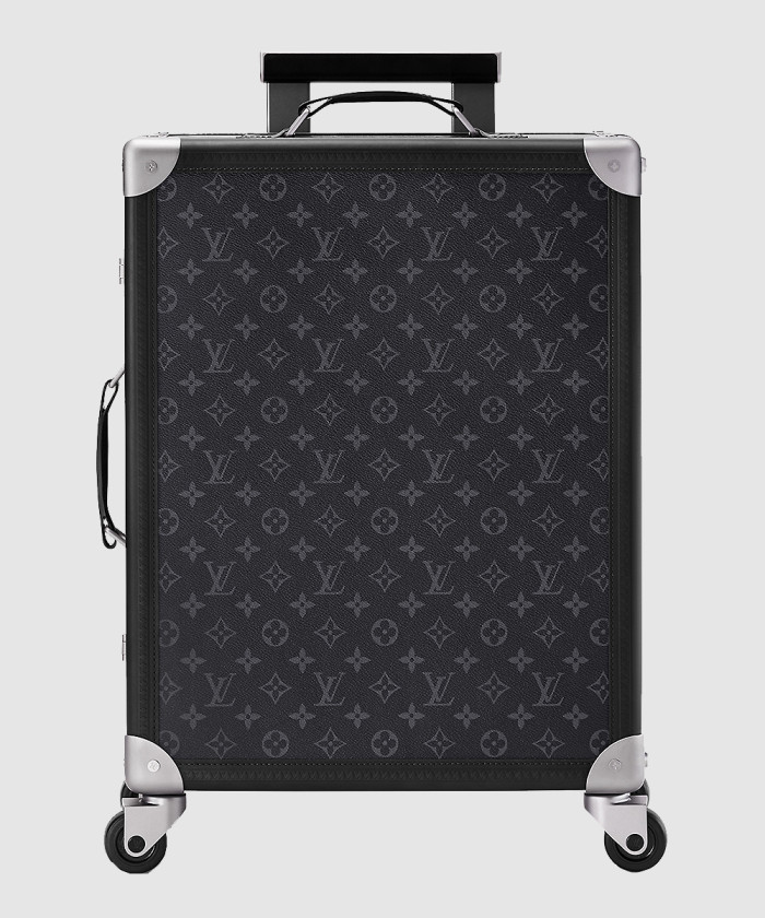레플리카|이미테이션 louis-vuitton-루이비통호라이즌-55-m10117