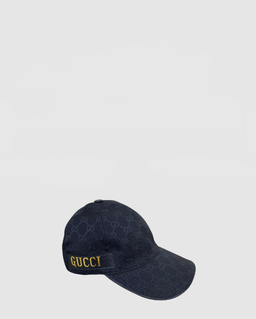 [GUCCI-구찌]베이스볼 캡 485324