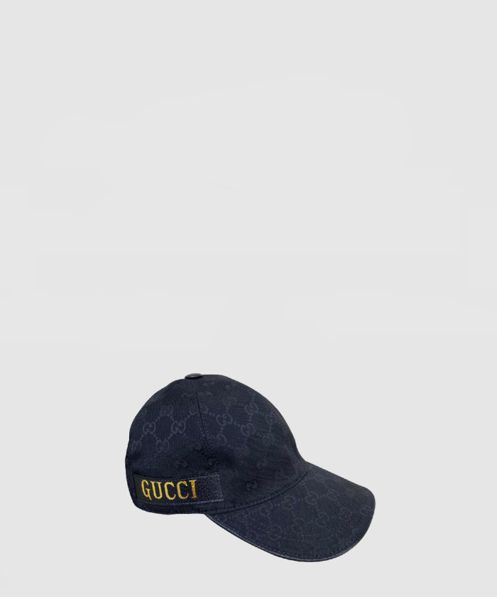 레플리카|이미테이션 gucci-구찌베이스볼-캡-485324