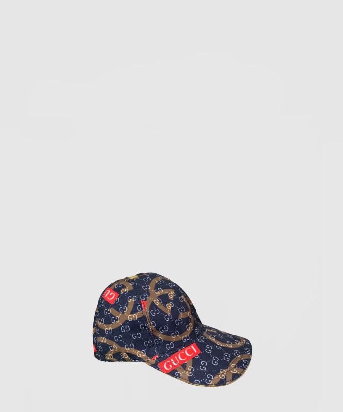 레플리카|이미테이션 gucci-구찌베이스볼-캡-563248